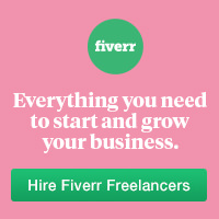 Fiverr