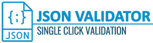Online JSON Validator
