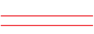 Bridge Interiors